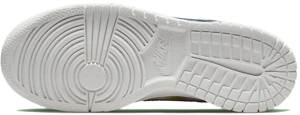 (Preschool) Nike Dunk Low Graffiti 'Navy/Yellow' DM1052-400 Shop (Preschool) Nike Dunk Low Graffiti 'Navy/Yellow' DM1052-400