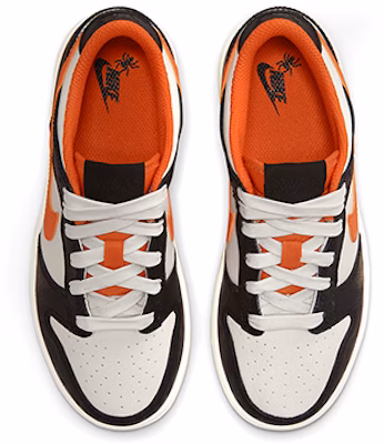 (PS) ナイキ ダンク ハロウィン (Nike Dunk Halloween) DM0088-100 Shop (PS) ナイキ ダンク ハロウィン (Nike Dunk Halloween) DM0088-100