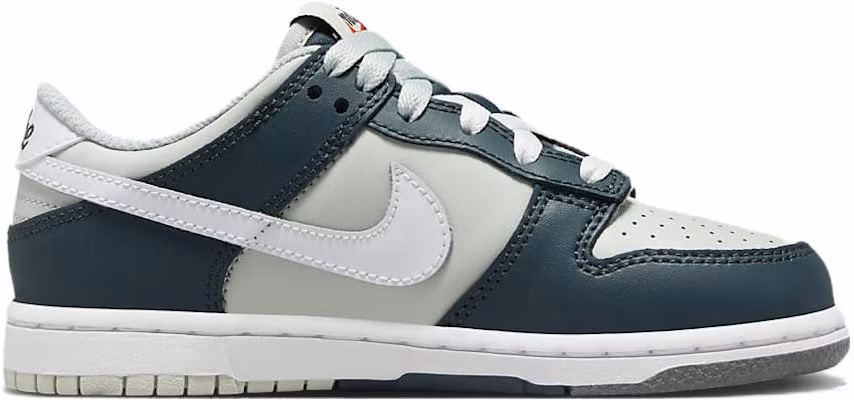 (PS) 耐克Dunk Low Premium 'Split - 深丛绿' FB9108-300 Order (PS) 耐克Dunk Low Premium 'Split - 深丛绿' FB9108-300