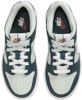 (PS) ナイキ ダンク LOW プレミアム "スプリット - ディープジャングル" FB9108-300 Shop (PS) ナイキ ダンク LOW プレミアム "スプリット - ディープジャングル" FB9108-300