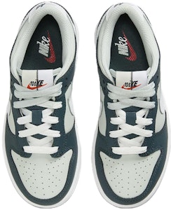 (PS) Nike Dunk Low Premium 'Split - Deep Jungle' Lelaki FB9108-300 Shop (PS) Nike Dunk Low Premium 'Split - Deep Jungle' Lelaki FB9108-300