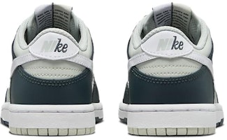 (PS) ナイキ ダンク LOW プレミアム "スプリット - ディープジャングル" FB9108-300 Purchase (PS) ナイキ ダンク LOW プレミアム "スプリット - ディープジャングル" FB9108-300