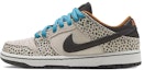 Buy (PS) Nike Dunk Low Pro SB 'Pek Elektrik' HF7841-001