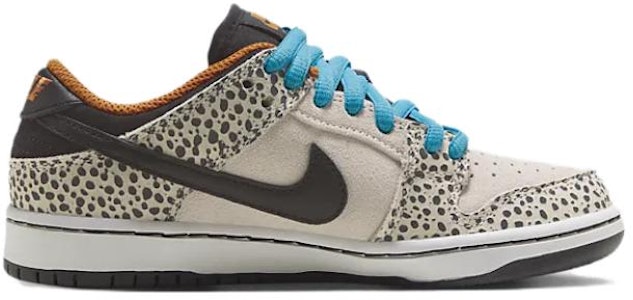 (PS) ナイキ ダンク SB ロー "エレクトリックパック" HF7841-001 Order (PS) ナイキ ダンク SB ロー "エレクトリックパック" HF7841-001