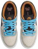 (PS) Nike Dunk Low Pro SB 'Pek Elektrik' HF7841-001 Shop (PS) Nike Dunk Low Pro SB 'Pek Elektrik' HF7841-001