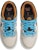 (PS) Nike Dunk Low Pro SB 'Pek Elektrik' HF7841-001