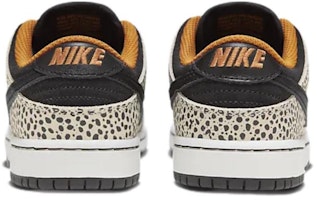 (PS) Nike Dunk Low Pro SB 'Pek Elektrik' HF7841-001 Purchase (PS) Nike Dunk Low Pro SB 'Pek Elektrik' HF7841-001