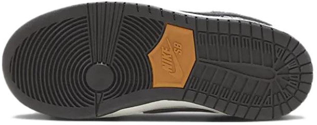 (Preschool) Nike Dunk Low Pro SB 'Electric Pack' HF7841-001 Details for (Preschool) Nike Dunk Low Pro SB 'Electric Pack' HF7841-001