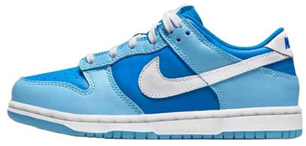 dunk-low-retro-qs-argon-2022-ps