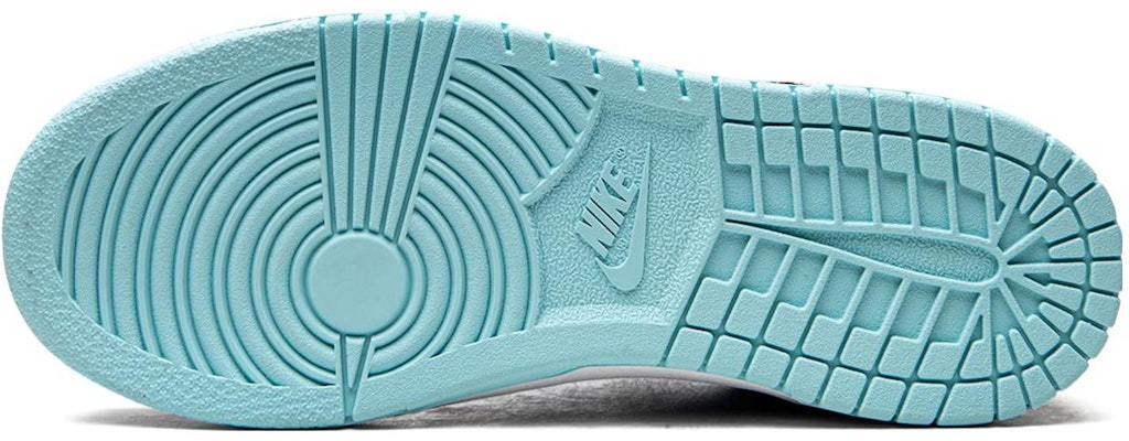 (PS) Nike Dunk Low SE 'Barber Shop - Hitam' DH9755-001 Purchase (PS) Nike Dunk Low SE 'Barber Shop - Hitam' DH9755-001