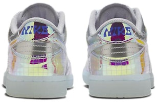 (PS) 耐克Dunk Low SE '忠于你的DNA - 银色' FV3618-001 Shop (PS) 耐克Dunk Low SE '忠于你的DNA - 银色' FV3618-001