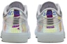 Shop (PS) 耐克Dunk Low SE '忠于你的DNA - 银色' FV3618-001