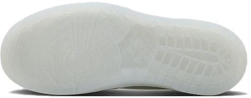 (PS) 耐克Dunk Low SE '忠于你的DNA - 银色' FV3618-001 Purchase (PS) 耐克Dunk Low SE '忠于你的DNA - 银色' FV3618-001