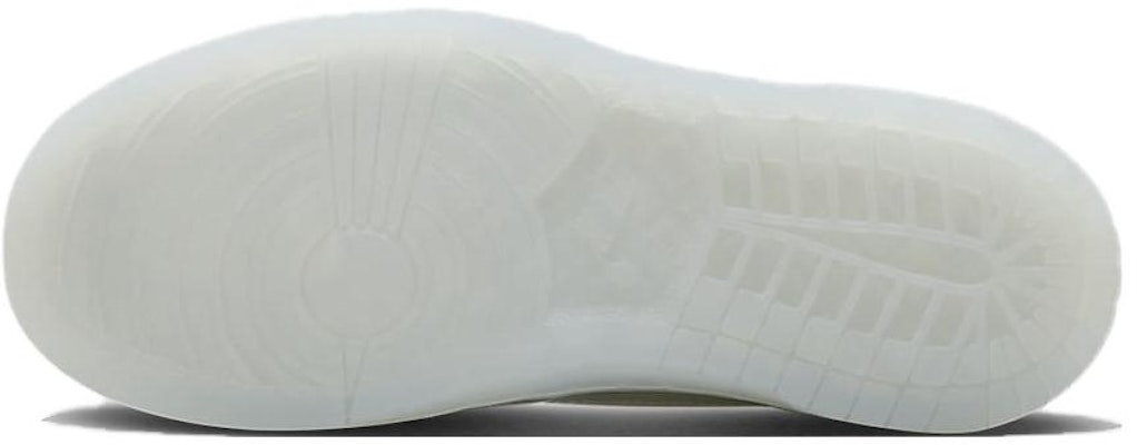 (PS) ナイキ ダンク Low SE "DNA シルバー" FV3618-001 Purchase (PS) ナイキ ダンク Low SE "DNA シルバー" FV3618-001