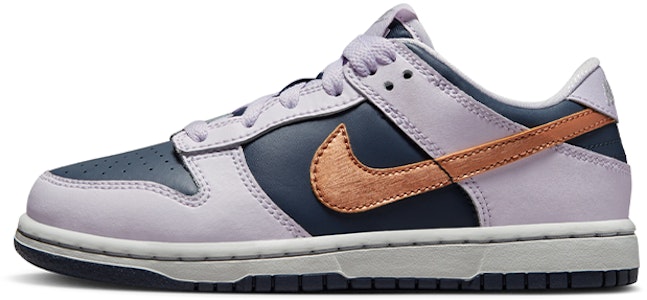 (PS) ナイキ ダンク LOW SE "カッパースウッシュ" DX1664-400 Buy (PS) ナイキ ダンク LOW SE "カッパースウッシュ" DX1664-400