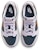 (PS) Nike Dunk Low SE 'Copper Swoosh' DX1664-400