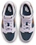 Shop (PS) Nike Dunk Low SE 'Copper Swoosh' DX1664-400