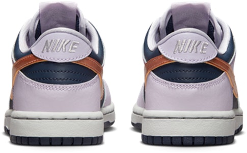 (PS) ナイキ ダンク LOW SE "カッパースウッシュ" DX1664-400 Purchase (PS) ナイキ ダンク LOW SE "カッパースウッシュ" DX1664-400