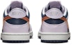 Purchase (PS) Nike Dunk Low SE 'Copper Swoosh' DX1664-400
