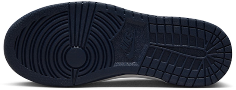 (PS) ナイキ ダンク LOW SE "カッパースウッシュ" DX1664-400 Details for (PS) ナイキ ダンク LOW SE "カッパースウッシュ" DX1664-400