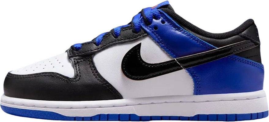(Preschool) Nike Dunk Low SE 'Dance Party' HF0971-100 Buy (Preschool) Nike Dunk Low SE 'Dance Party' HF0971-100