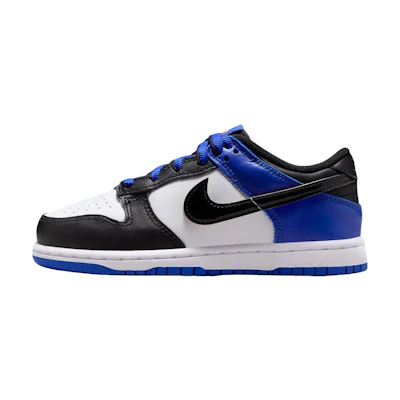 (PS) Nike Dunk Low SE 'Dance Party'