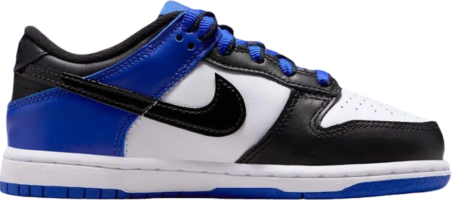 (Preschool) Nike Dunk Low SE 'Dance Party' HF0971-100 Order (Preschool) Nike Dunk Low SE 'Dance Party' HF0971-100