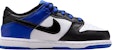 (JR) Nike Dunk Low Edisi Khas 'Pesta Tarian' HF0971-100