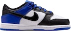 Order (JR) Nike Dunk Low Edisi Khas 'Pesta Tarian' HF0971-100
