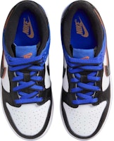 (JR) Nike Dunk Low Edisi Khas 'Pesta Tarian' HF0971-100 Lookbook (JR) Nike Dunk Low Edisi Khas 'Pesta Tarian' HF0971-100