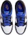 (JR) Nike Dunk Low Edisi Khas 'Pesta Tarian' HF0971-100