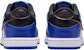 (JR) Nike Dunk Low Edisi Khas 'Pesta Tarian' HF0971-100