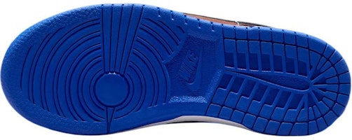 (JR) Nike Dunk Low Edisi Khas 'Pesta Tarian' HF0971-100 Purchase (JR) Nike Dunk Low Edisi Khas 'Pesta Tarian' HF0971-100