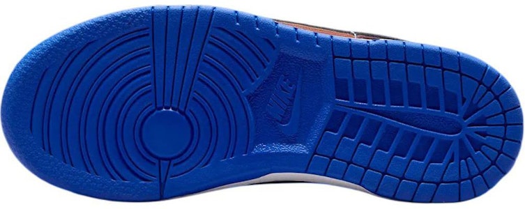 (JR) Nike Dunk Low SE 'Fiesta de Baile' HF0971-100 Purchase (JR) Nike Dunk Low SE 'Fiesta de Baile' HF0971-100