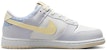 (PS) Nike Dunk Low SE 'Easter' - Paskah FJ4642-536