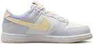 Order (PS) Nike Dunk Low SE 'Easter' - Paskah FJ4642-536