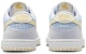 (PS) Nike Dunk Low SE 'Easter' - Paskah FJ4642-536