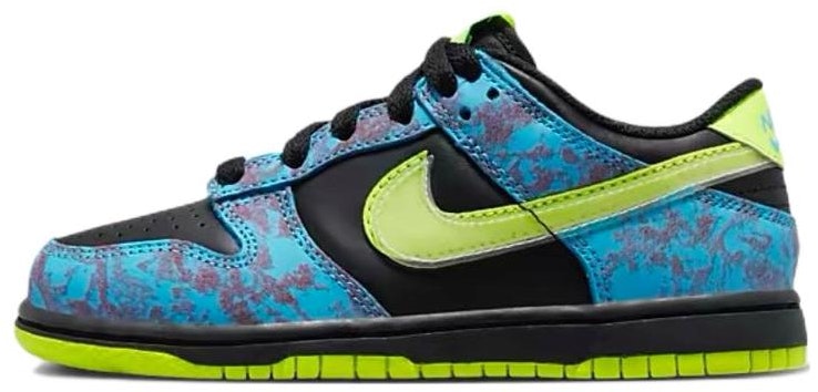 nike-dunk-low-se-let-s-dance-ps