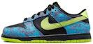 Buy (PS) Nike Dunk Low SE 'Let's Dance' 低帮运动鞋 DV1695-900