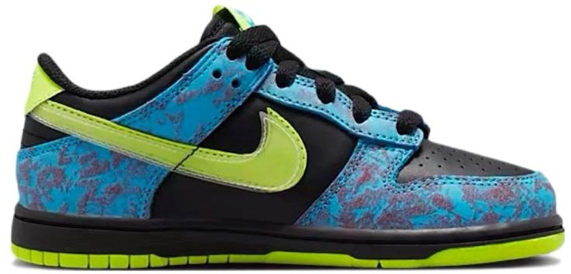 (PS) ナイキ ダンク Low SE 「踊ろう」 (Nike Danku Low SE "Odorō") DV1695-900 Order (PS) ナイキ ダンク Low SE 「踊ろう」 (Nike Danku Low SE "Odorō") DV1695-900