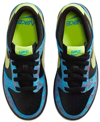 (PS) ナイキ ダンク Low SE 「踊ろう」 (Nike Danku Low SE "Odorō") DV1695-900 Shop (PS) ナイキ ダンク Low SE 「踊ろう」 (Nike Danku Low SE "Odorō") DV1695-900