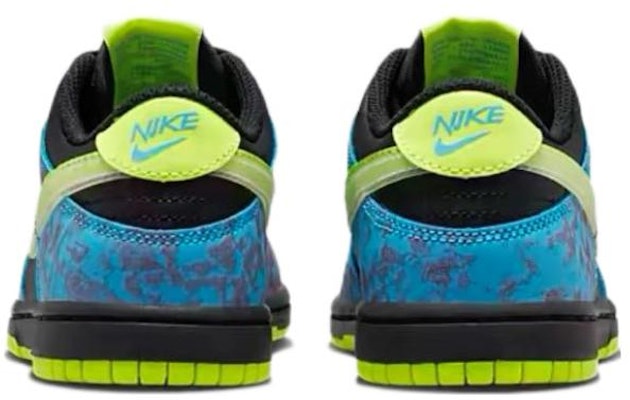(PS) ナイキ ダンク Low SE 「踊ろう」 (Nike Danku Low SE "Odorō") DV1695-900 Purchase (PS) ナイキ ダンク Low SE 「踊ろう」 (Nike Danku Low SE "Odorō") DV1695-900