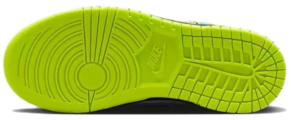 (PS) ナイキ ダンク Low SE 「踊ろう」 (Nike Danku Low SE "Odorō") DV1695-900 Details for (PS) ナイキ ダンク Low SE 「踊ろう」 (Nike Danku Low SE "Odorō") DV1695-900