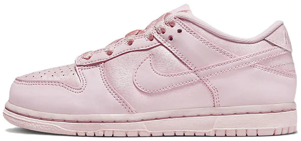 nike-dunk-low-se-prism-pink-ps