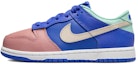 Buy (PS) Nike Dunk Low SE 'Punta de Salmón' DZ2874-400