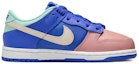Order (PS) Nike Dunk Low SE 'Punta de Salmón' DZ2874-400