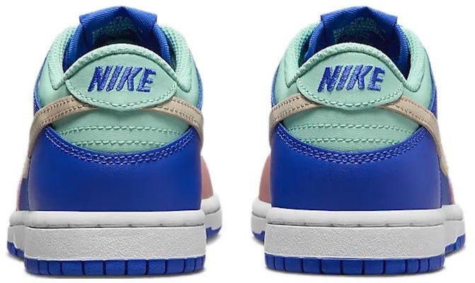 (PS) Nike Dunk Low SE 'Punta de Salmón' DZ2874-400 Purchase (PS) Nike Dunk Low SE 'Punta de Salmón' DZ2874-400