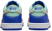 Purchase (PS) Nike Dunk Low SE 'Punta de Salmón' DZ2874-400