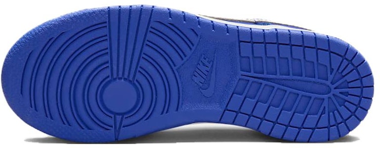 (PS) Nike Dunk Low SE 'Salmon Toe' Lelaki DZ2874-400 Details for (PS) Nike Dunk Low SE 'Salmon Toe' Lelaki DZ2874-400