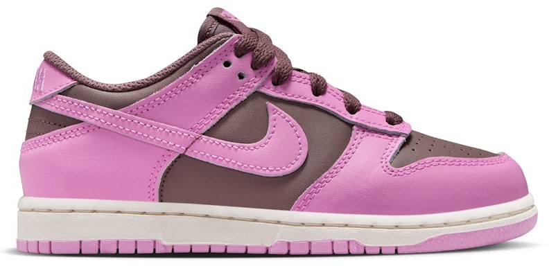 preschool-nike-dunk-low-tattoo-light-magenta-fb-9108-500